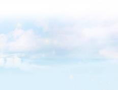 《游戯(xì)玩法(fǎ)》时空裂隙中的命运交響(xiǎng)