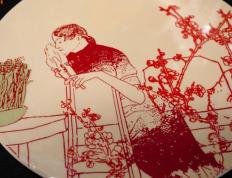 沪港(gǎng)米其林大厨天王山之戰(zhàn)！