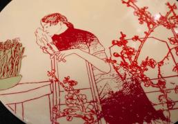 沪港(gǎng)米其林大厨天王山之戰(zhàn)！