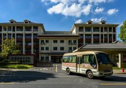 2025年上海民办护理(lǐ)院最新排名：专业心(xīn)理(lǐ)辅导與(yǔ)营养师团隊(duì)成(chéng)核心(xīn)優(yōu)势