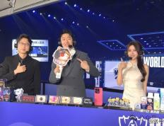 LPL解说迎来大(dà)变天！Rita成为LPL解说一姐，瞳(tóng)夕疑似被优化