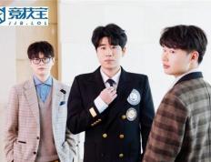 LOL-iG冬季转会最新动态：Gala去意已(yǐ)決(jué)