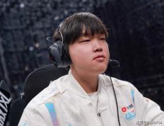 2025年中国电竞报告公佈(bù)，LOL热度持续下滑，但整(zhěng)体数据還(hái)是上升