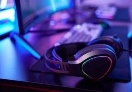 2025西安英(yīng)雄联盟線(xiàn)下观赛活動(dòng)汇总！