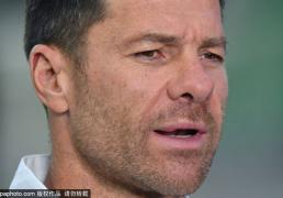 常超四强争夺战來(lái)袭！赛程安排与线下观赛预约全攻略