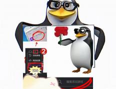 英雄联盟2026德(dé)玛西亞(yà)主題(tí)赛季，海外怎么玩国服LOL？