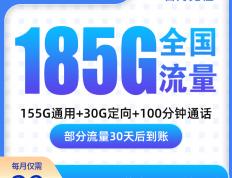 哔哩哔哩33卡(kǎ)性价比分析，哔哩哔哩联通流量卡(kǎ)适用人群
