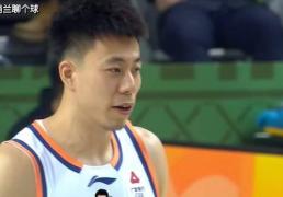 寒心！本(běn)以为来当大腿，结果首败后被教练点名成背鍋(guō)侠，回辽篮吧