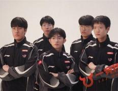 【一竞技1Jingji】LOL：全球总决赛 T1 3比2淘汰AL！