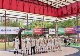 定(dìng)格精(jīng)彩(cǎi)！“渝超”·家门口(kǒu)赛事超燃集锦！