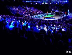 2026年威(wēi)爾(ěr)士公(gōng)开賽(sài)资格(gé)賽(sài)抽(chōu)簽(qiān)结果(guǒ)出炉，前32直接入围正(zhèng)賽(sài)