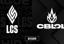 《英(yīng)雄联盟》美洲 LTA 赛区一(yī)季而終(zhōng)，明年 LCS 與(yǔ) CBLOL 归来