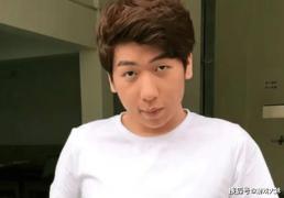 炫神因(yīn)骂theshy被处罚，如今认慫(sǒng)，公开道歉希望拿回二路解说权