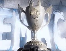 德杯首日乱象频发！LOL 首支(zhī)被迫投(tóu)降战队诞生，两起网络故障引众怒