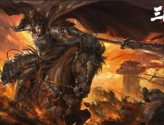 皇子(zi)成连败元凶 这游戏教你(nǐ)告别版本(běn)陷阱(jǐng)