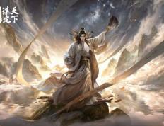 皇(huáng)子成版本陷阱？这款游戏让新手少走弯路