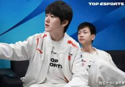 LOL：TheShy透露退役(yì)时间，想跟Rookie打到退役(yì)