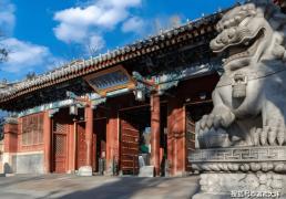 北京大学研究(jiū)曝光，大气污染跟LOL勝(shèng)率挂钩，間(jiān)接影响LPL世界赛的勝(shèng)率