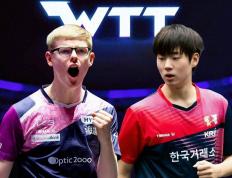 法(fǎ)兰克福赛：讓(ràng)二追三！16强仅剩3席