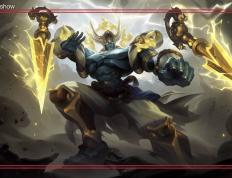 禁用率超50%，前期胜率第二，墨子成了射手最害怕(pà)的辅助英雄