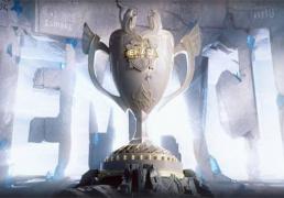 【一競(jìng)技1JingJi】LOL：LOL进入付费觀(guān)赛时代(dài) LCK宣布K杯将收费觀(guān)赛！