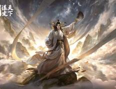 《骄阳似我(wǒ)》名场面，这遊(yóu)戏藏着策略名场面