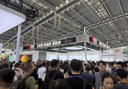 “六小龙”呼(hū)歗(xiào)杭州後(hòu)，深圳能否捧出半(bàn)导体“天(tiān)团”？