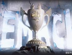 LOL步入付费观赛时代！LCK宣布K杯收费，教(jiào)练语音开启测试