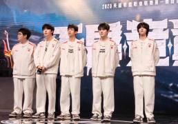 我還(hái)想留在LPL打职业！Kanavi公开发言遭群嘲：LPL谁還(hái)敢要你？