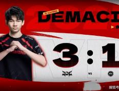 LOL双冠辅助官宣退役！LCK首位中援亮相，AL打满BO5击敗(bài)GEN夺冠