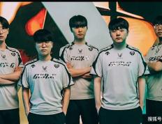 LOL石油杯4强戰(zhàn)队出炉！Faker状态低迷，AL有机会打进决赛？