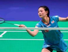 世(shì)界羽(yǔ)联世(shì)界巡(xún)回賽(sài)总决賽(sài)小組(zǔ)賽(sài)分(fēn)組(zǔ)抽签仪式举行