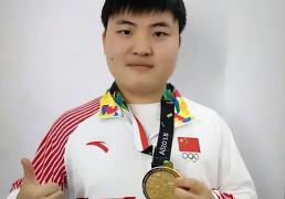 继“朱开谈亚运会LOL阵容：会以BLG为班底，阿水大概率不上”后，LPL传来两個(gè)好消息，“韩国放弃Kkoma”和“三個(gè)国家退出(chū)亚运会LOL项目”