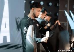 知名LOL选手被(bèi)举报，多位女(nǚ)性指控(kòng)被(bèi)他(tā)X騷(sāo)擾(rǎo)，官方将他(tā)永久禁赛