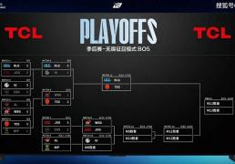 LPL季后赛：JDG四局戰(zhàn)勝(shèng)WBG！WBG确認(rèn)进入冒泡赛