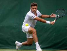 现役ATP冠軍(jūn)榜单：德约百冠稳居榜首(shǒu)！