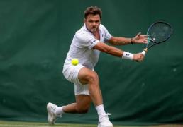 现役ATP冠軍(jūn)榜单：德约百冠稳居榜首(shǒu)！