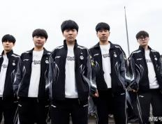 IG连二流AD都买不到(dào)！Doggo拒(jù)绝加入，内部问题很严重，要摆爛(làn)了(le)