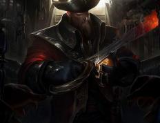 LOL大主(zhǔ)播宣布退圈，查出尿毒(dú)症住院令人心痛，网友送上祝福(fú)！