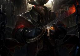 LOL大主(zhǔ)播宣布退圈，查出尿毒(dú)症住院令人心痛，网友送上祝福(fú)！