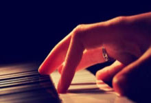 虎牙直播等69款App被通报