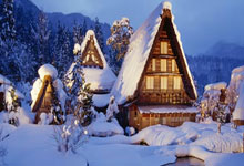 2025大(dà)湾区晚会：直到周深出场，我才意识到，原来现场收音沒(méi)问题