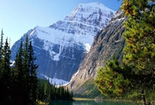 周淑怡称自己(jǐ)男裝(zhuāng)像鹿晗，曾与骆歆(xīn)组合“歆(xīn)旷神怡”，网友(yǒu)：对尖