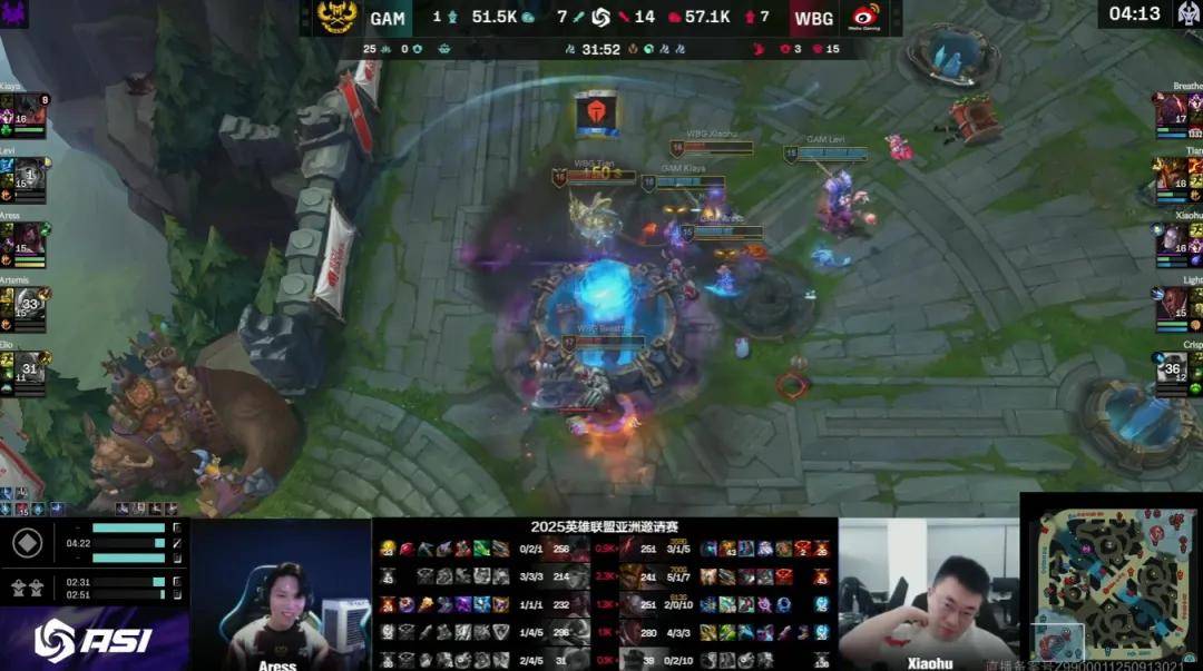 LPL银河(hé)戰(zhàn)艦(jiàn)创造耻辱纪录，IG被(bèi)LCK故意捧杀？LPL世界赛再胜LCK