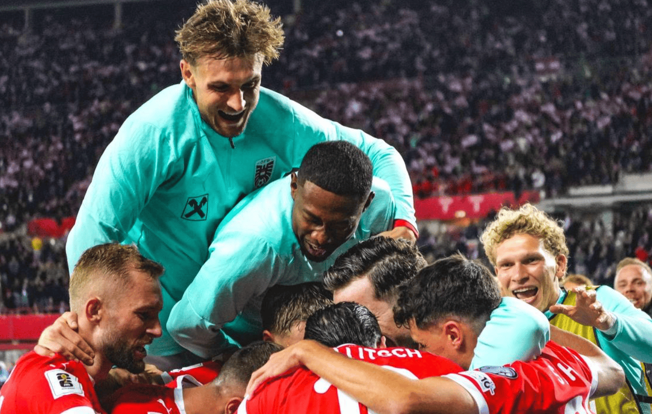 狂轰4球！中超旧将创造队史紀(jì)录，紧追哈蘭(lán)德(dé)，冲击射(shè)手(shǒu)王