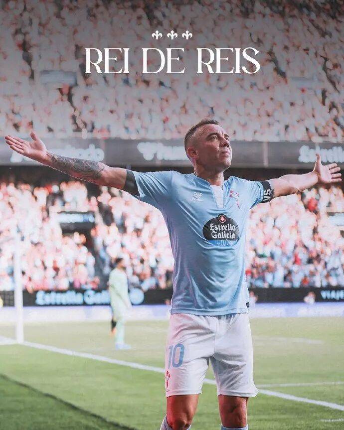 逆袭！队史出(chū)場(chǎng)王！