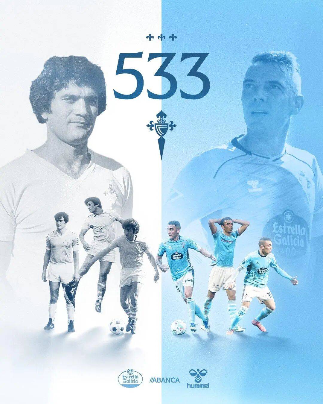 逆袭！队史出(chū)場(chǎng)王！