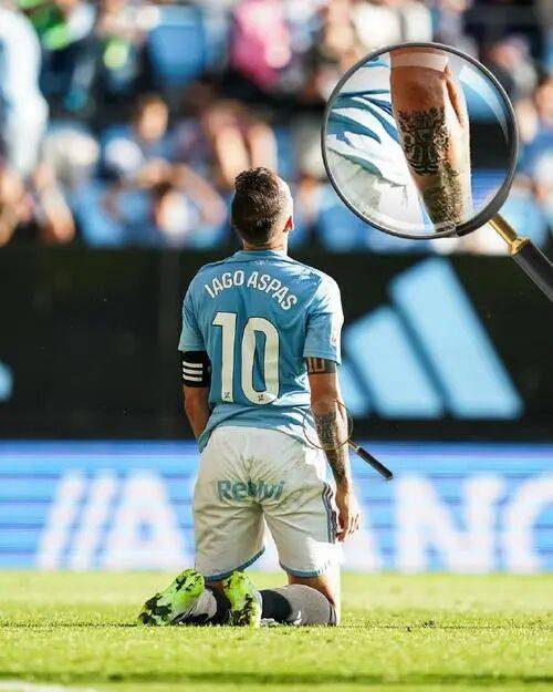 逆袭！队史出(chū)場(chǎng)王！