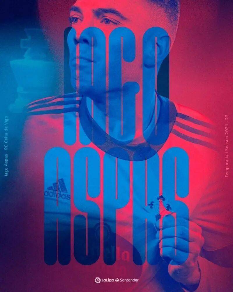 逆袭！队史出(chū)場(chǎng)王！