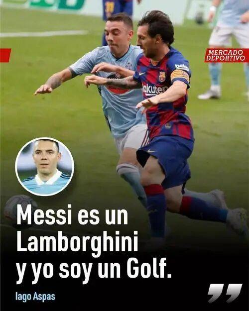 逆袭！队史出(chū)場(chǎng)王！